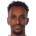 Person avatar