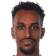 Taha Ali avatar