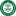 Lommel SK logo
