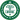 Lommel SK logo