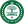 Lommel SK logo