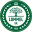 Lommel SK logo