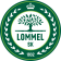 Lommel SK logo