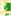 BSG Chemie Leipzig logo