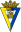 Cadiz logo