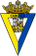 Cadiz logo