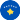 Kosovo