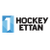 HockeyEttan