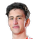 David Tufekcic avatar