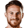 Alexis MacAllister avatar