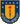 Universidad de Concepcion logo