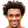 Trent Alexander-Arnold avatar