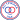 Trikala FC logo