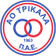 Trikala FC logo