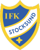 IFK Stocksund