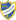 IFK Stocksund logo