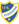 IFK Stocksund logo