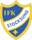 IFK Stocksund logo