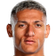 Richarlison avatar