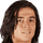 Carlos Acevedo avatar