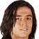 Carlos Acevedo