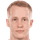 David Edvardsson avatar