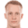 David Edvardsson