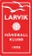 Larvik logo