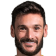 Hugo Lloris avatar