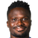 Daniel Amartey avatar
