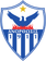 Anorthosis Famagusta logo