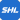 SHL