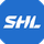 SHL