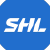 SHL