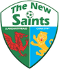 The New Saints FC