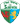 The New Saints FC logo