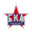 FC Ska-Khabarovsk logo