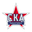 FC Ska-Khabarovsk logo