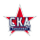 FC Ska-Khabarovsk logo