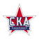 FC Ska-Khabarovsk logo