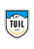 Tromsdalen logo