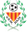 UE Sant Julia logo