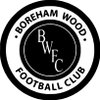 Boreham Wood FC