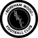 Boreham Wood FC logo