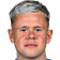 Eggert Aron Gudmundsson avatar