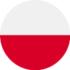 Polen