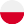 Polen logo
