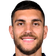 Lorenzo Pellegrini avatar