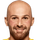 Person avatar