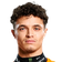 Person avatar